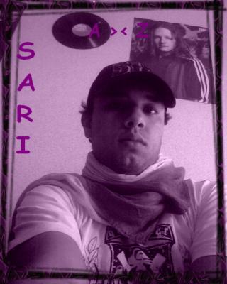 ஐ мαgιє ஐ
